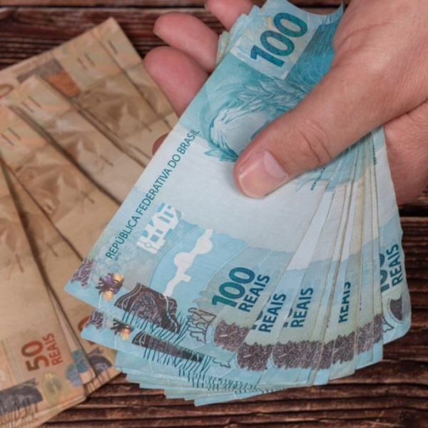 1.500,00 com apenas 0,03 centavos